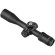Приціл DISCOVERY OPTICS LHD-NV 3-12X42 SFIR SFP (30 мм, з підсвічуванням)