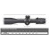 Приціл DISCOVERY OPTICS LHD-NV 3-12X42 SFIR SFP (30 мм, з підсвічуванням)