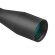 Приціл DISCOVERY OPTICS LHD-NV 3-12X42 SFIR SFP (30 мм, з підсвічуванням)