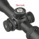 Приціл DISCOVERY OPTICS LHD-NV 3-12X42 SFIR SFP (30 мм, з підсвічуванням)