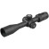 Приціл DISCOVERY OPTICS LHD-NV 3-12X42 SFIR SFP (30 мм, з підсвічуванням)