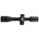 Приціл DISCOVERY OPTICS LHD-NV 3-12X42 SFIR SFP (30 мм, з підсвічуванням)