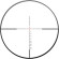 Приціл DISCOVERY OPTICS LHD-NV 3-12X42 SFIR SFP (30 мм, з підсвічуванням)