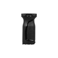 Вертикальна рукоятка Picatinny KEY-ARMA KEY-402