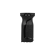 Вертикальна рукоятка Picatinny KEY-ARMA KEY-402
