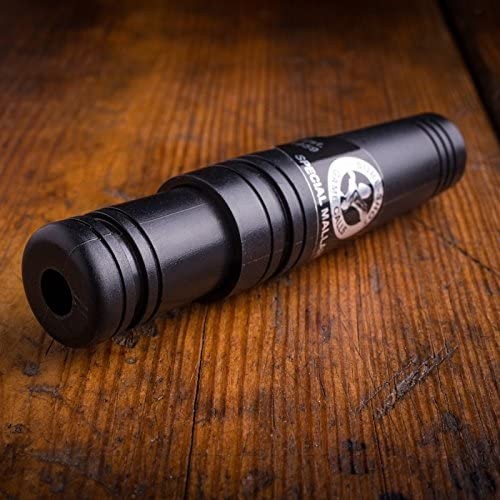 Манок на качку Sure-Shot Special Mallard Duck Call 650