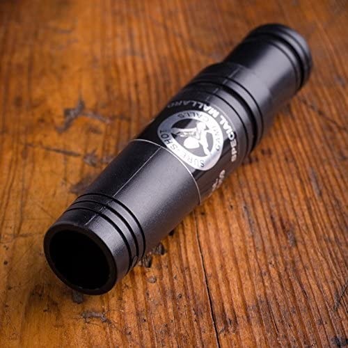 Манок на качку Sure-Shot Special Mallard Duck Call 650