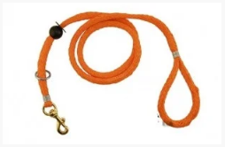 Повідець Dokken Pro Lead 5-in-1