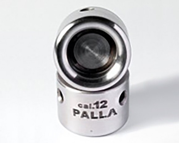 Матриця GAEP Coil BOP Palla