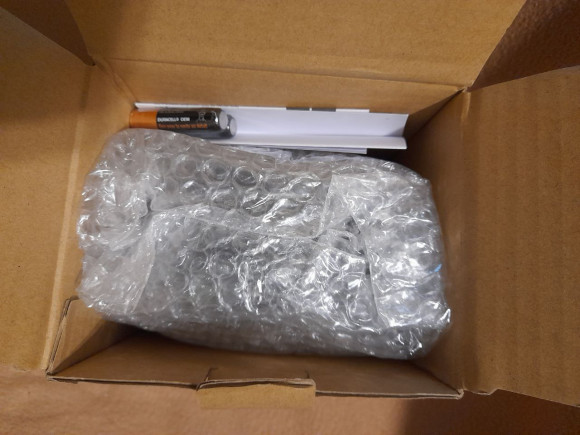 Захисні активні навушники Walkers Razor XTRM