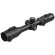 Приціл DISCOVERY OPTICS HS 6-24X44 SFIR FFP (30 мм, з підсвічуванням)