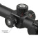 Приціл DISCOVERY OPTICS HS 6-24X44 SFIR FFP (30 мм, з підсвічуванням)
