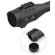 Приціл DISCOVERY OPTICS HS 6-24X44 SFIR FFP (30 мм, з підсвічуванням)