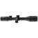 Приціл DISCOVERY OPTICS HS 6-24X44 SFIR FFP (30 мм, з підсвічуванням)