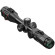 Приціл DISCOVERY OPTICS HS 6-24X44 SFIR FFP (30 мм, з підсвічуванням)