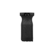 Вертикальна рукоятка Picatinny KEY-ARMA KEY-403