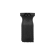 Вертикальна рукоятка Picatinny KEY-ARMA KEY-403