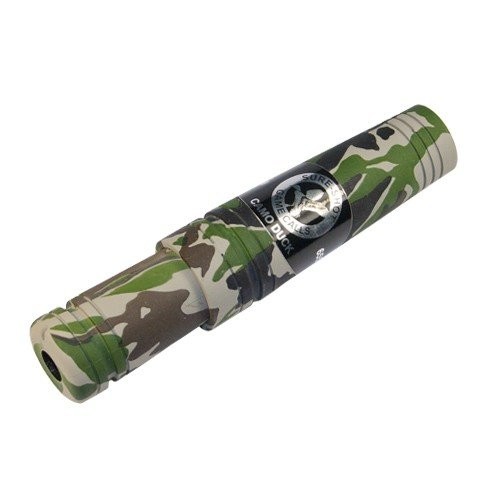 Манок на качку Sure-Shot Camo Mallard Duck Call 655