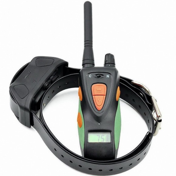 Электронный ошейник PET 617