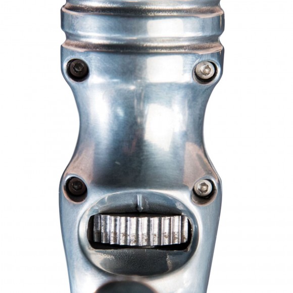 Ручной капсулятор Frankford Arsenal Platinum Perfect Hand Priming Tool