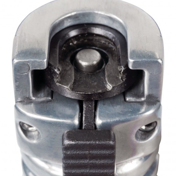 Ручной капсулятор Frankford Arsenal Platinum Perfect Hand Priming Tool