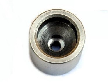 Матриця GAEP Coniator Moneyer