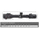 Приціл DISCOVERY OPTICS HS 4-16X44 SFIR FFP (30 мм, з підсвічуванням)