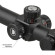 Приціл DISCOVERY OPTICS HS 4-16X44 SFIR FFP (30 мм, з підсвічуванням)