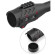 Приціл DISCOVERY OPTICS HS 4-16X44 SFIR FFP (30 мм, з підсвічуванням)