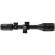 Приціл DISCOVERY OPTICS HS 4-16X44 SFIR FFP (30 мм, з підсвічуванням)