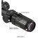 Приціл DISCOVERY OPTICS HS 4-16X44 SFIR FFP (30 мм, з підсвічуванням)