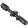 Приціл DISCOVERY OPTICS HS 4-16X44 SFIR FFP (30 мм, з підсвічуванням)