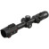 Приціл DISCOVERY OPTICS HS 4-16X44 SFIR FFP (30 мм, з підсвічуванням)