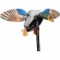 Чучело селезня Elite King Mallard (+пульт)