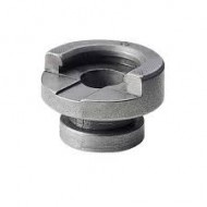 Шелхолдер Hornady Shell Holder #8 9mm luger
