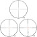 Приціл DISCOVERY OPTICS HD 2-12X24 SFIR FFP (30 мм, з підсвічуванням)