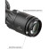 Приціл DISCOVERY OPTICS HD 2-12X24 SFIR FFP (30 мм, з підсвічуванням)
