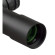 Приціл DISCOVERY OPTICS HD 2-12X24 SFIR FFP (30 мм, з підсвічуванням)