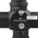 Приціл DISCOVERY OPTICS HD 2-12X24 SFIR FFP (30 мм, з підсвічуванням)
