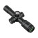 Приціл DISCOVERY OPTICS HD 2-12X24 SFIR FFP (30 мм, з підсвічуванням)