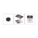 Приціл DISCOVERY OPTICS HD 2-12X24 SFIR FFP (30 мм, з підсвічуванням)