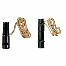 Свисток Buffalo Horn Dog Whistle Свисток Buffalo Horn Dog Whistle