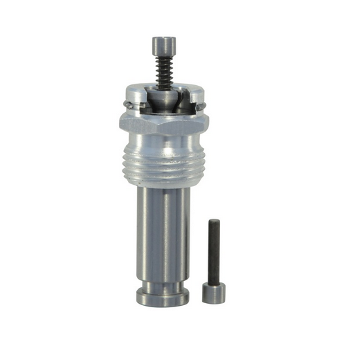 Капсулятор Lee Ram Prime