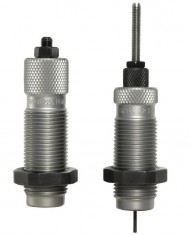 Набор матриц RCBS 223 Full Length Die Set 