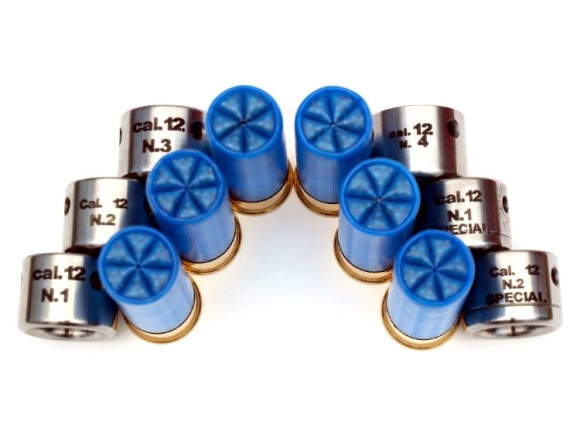 Матриця Gaep STC