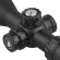 Приціл DISCOVERY OPTICS HD 3-12X44 SFIR (30 мм, з підсвічуванням)