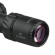 Приціл DISCOVERY OPTICS HD 3-12X44 SFIR (30 мм, з підсвічуванням)