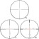 Приціл DISCOVERY OPTICS HD 3-12X44 SFIR (30 мм, з підсвічуванням)
