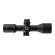 Приціл DISCOVERY OPTICS HD 3-12X44 SFIR (30 мм, з підсвічуванням)