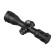 Приціл DISCOVERY OPTICS HD 3-12X44 SFIR (30 мм, з підсвічуванням)